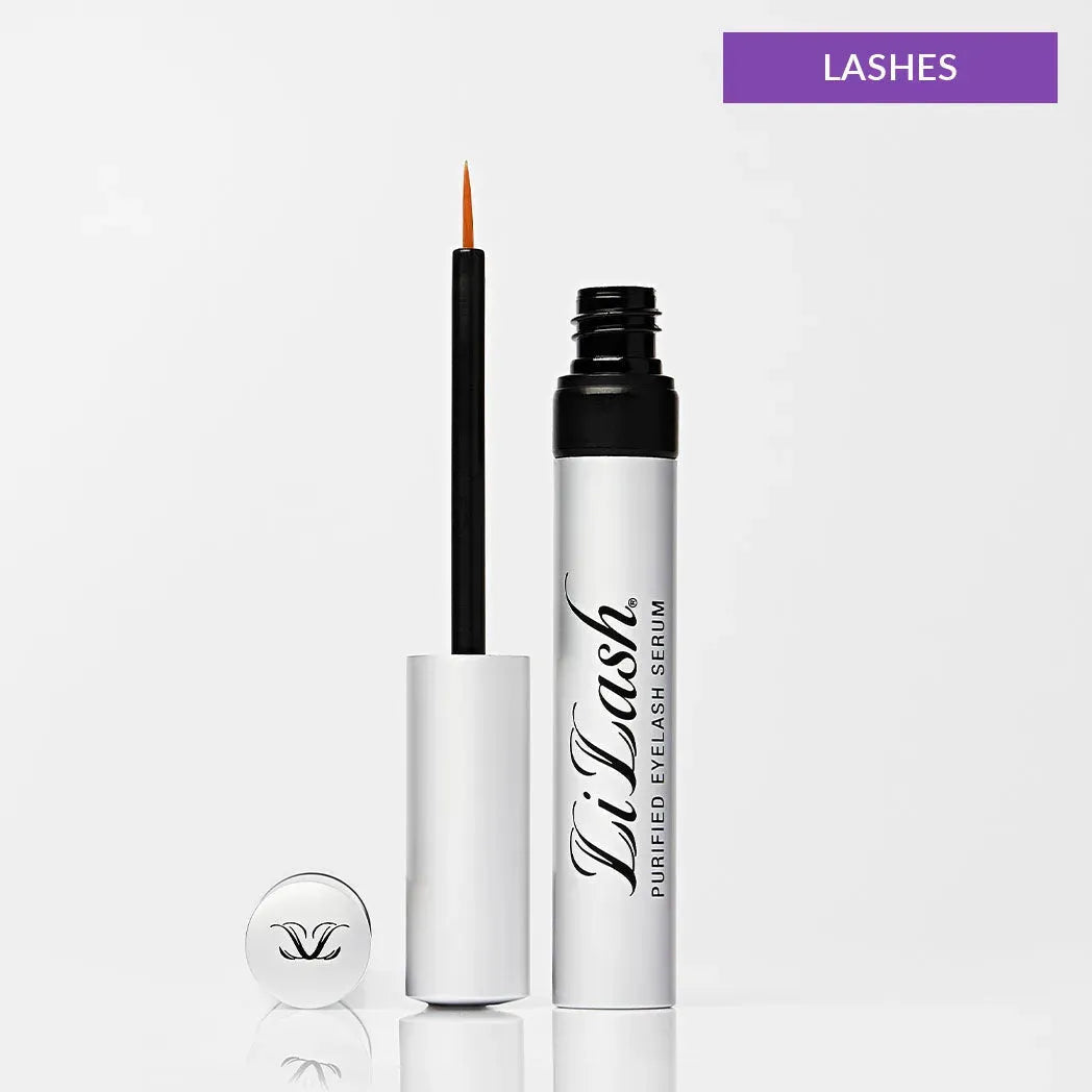 Lash Serum